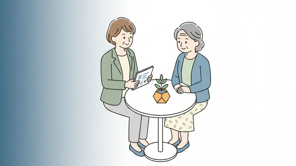 主任ケアマネ取得ロードマップ【2026年版・要件/研修/年収アップ戦略】