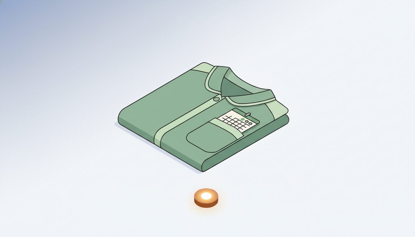 産業保健師求人完全ガイド【2026年版・年収/取得ルート/大手企業】