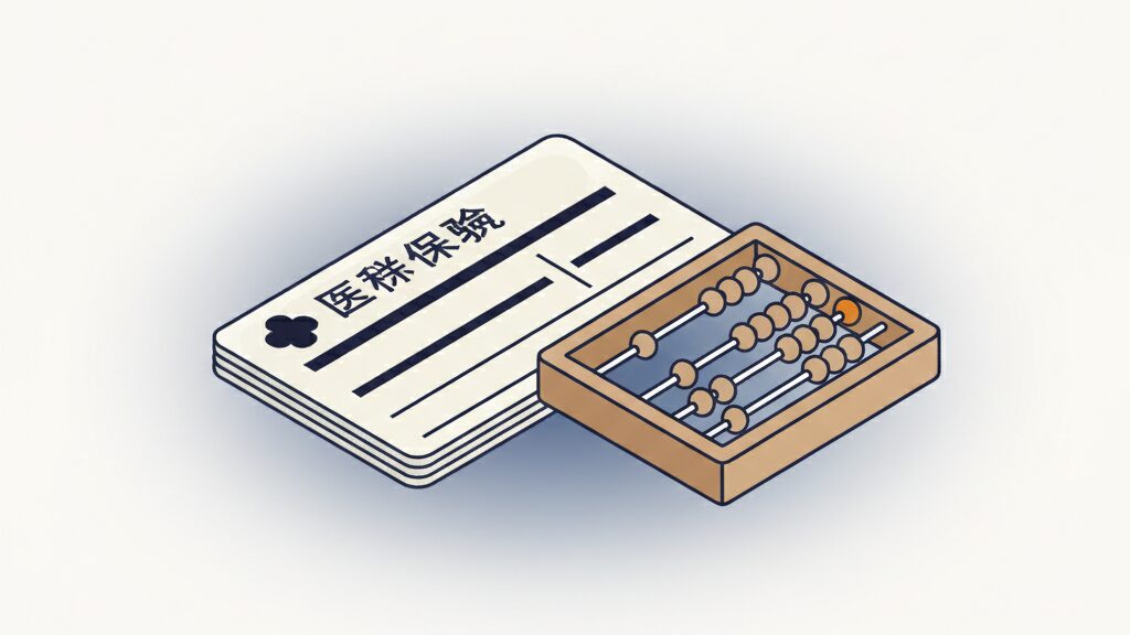 レセコン よくある質問FAQまとめ