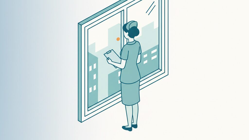 美容看護師求人サイト比較・高単価への転職【2026年版・年収/業務内容/施設選び】