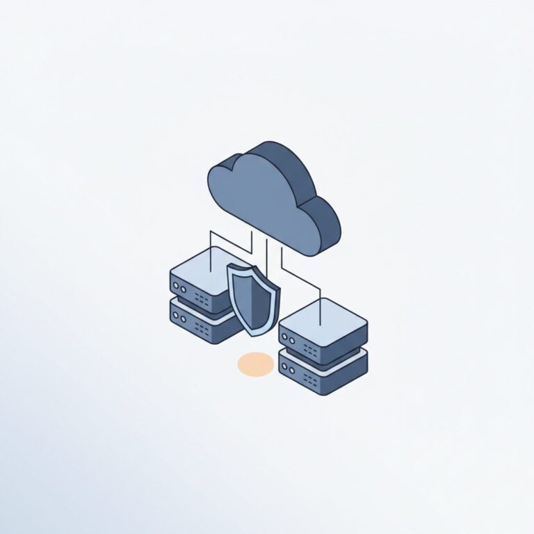 医療機関向けVPN・バックアップサービス比較【2026年版・3省2ガイドライン準拠/イミュータブル対応】